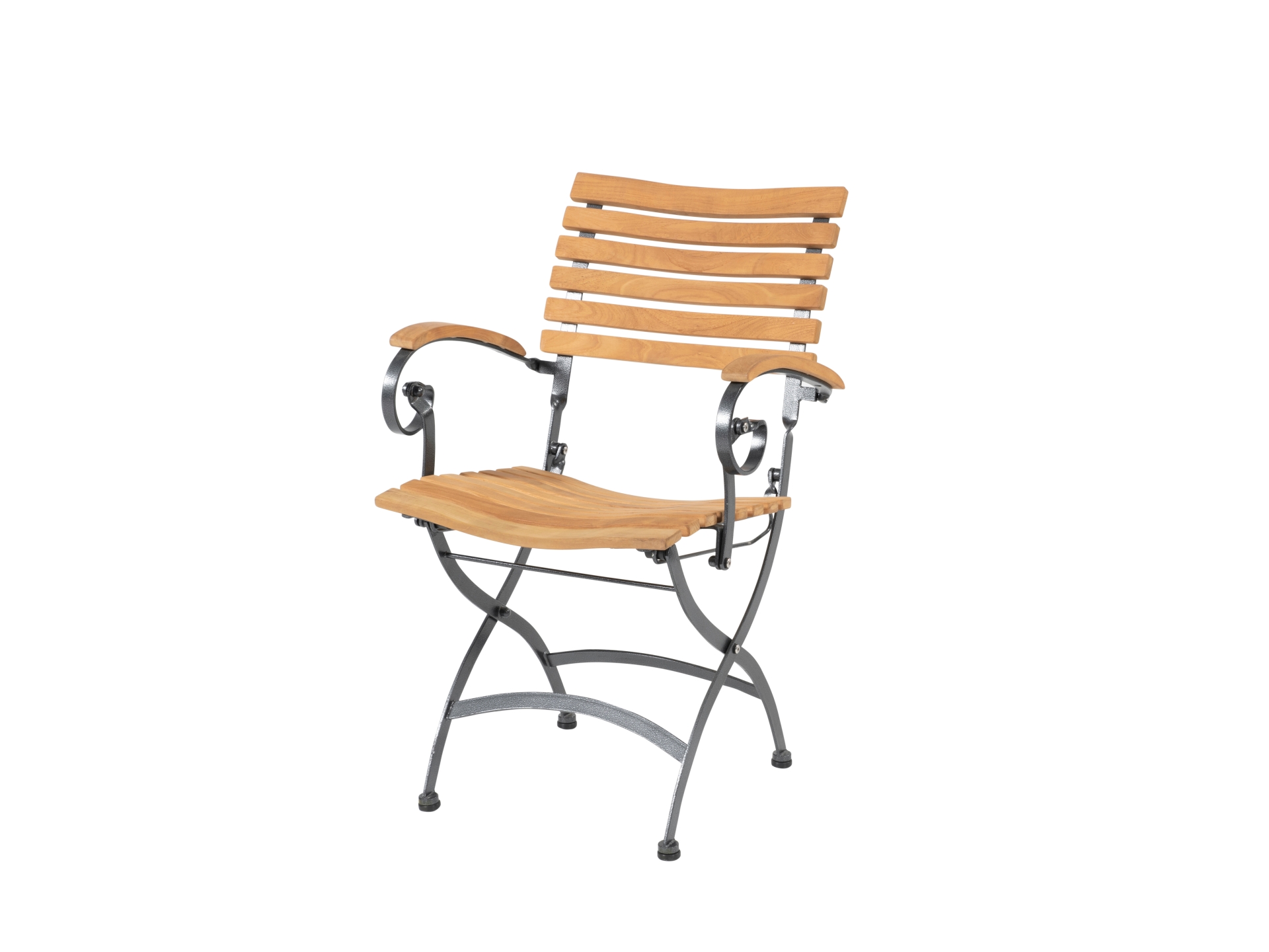 Bellini židle