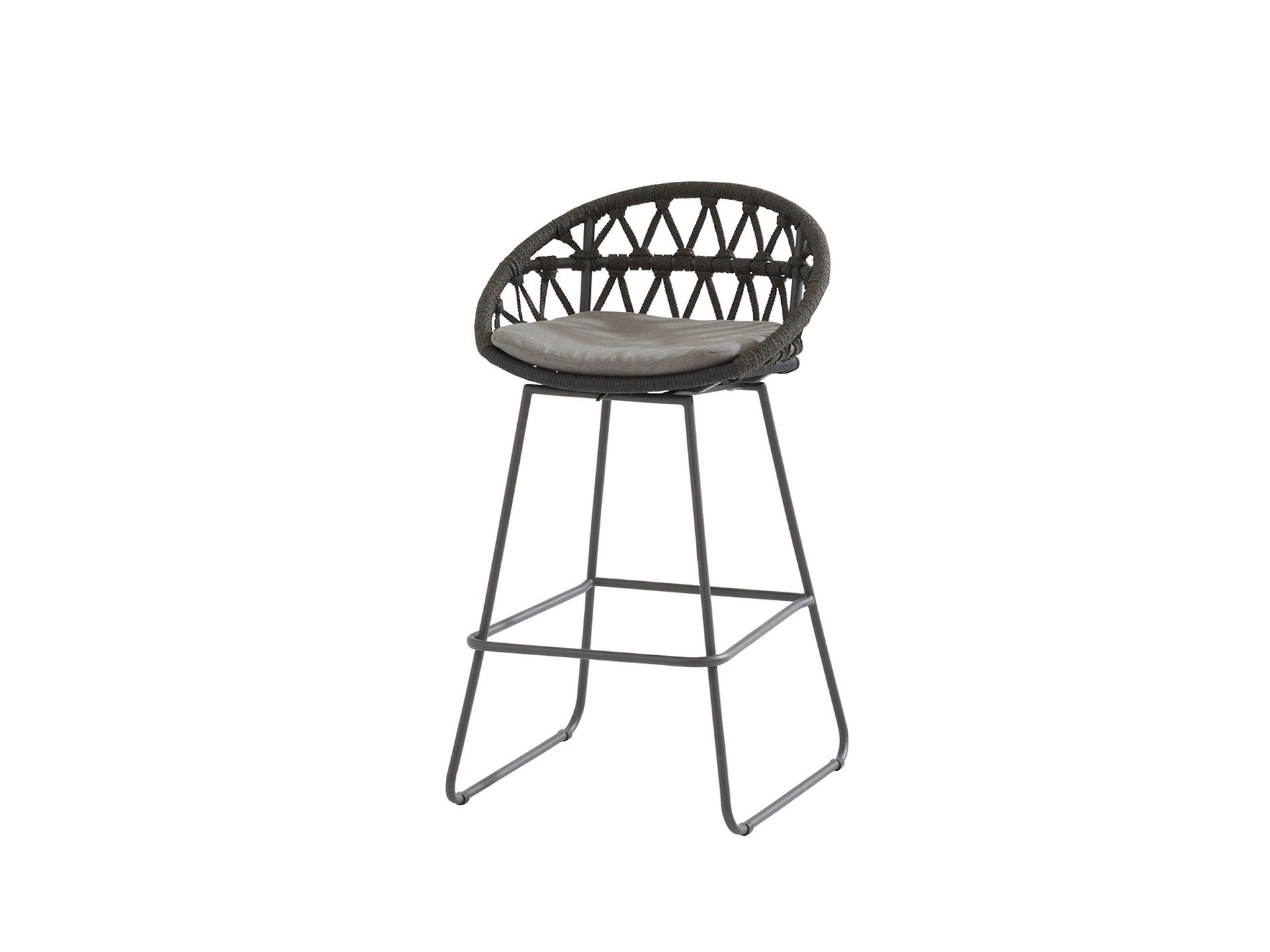Levně Motivi barová židle