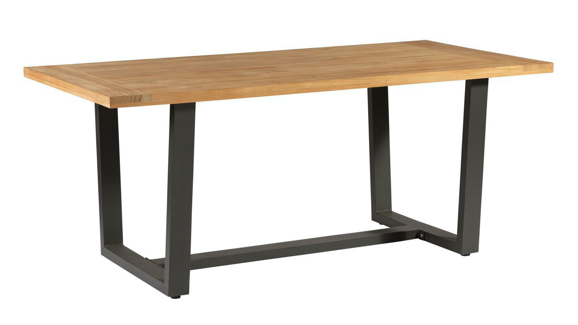 Levně Murano jídelní stůl 180 cm