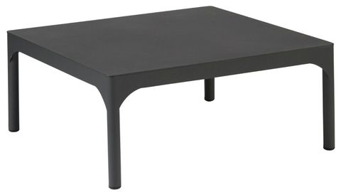 Domino konferenční stolek