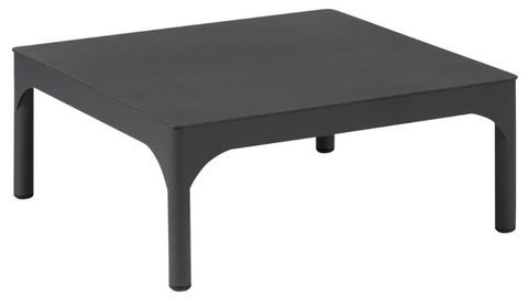 Domino příruční stolek