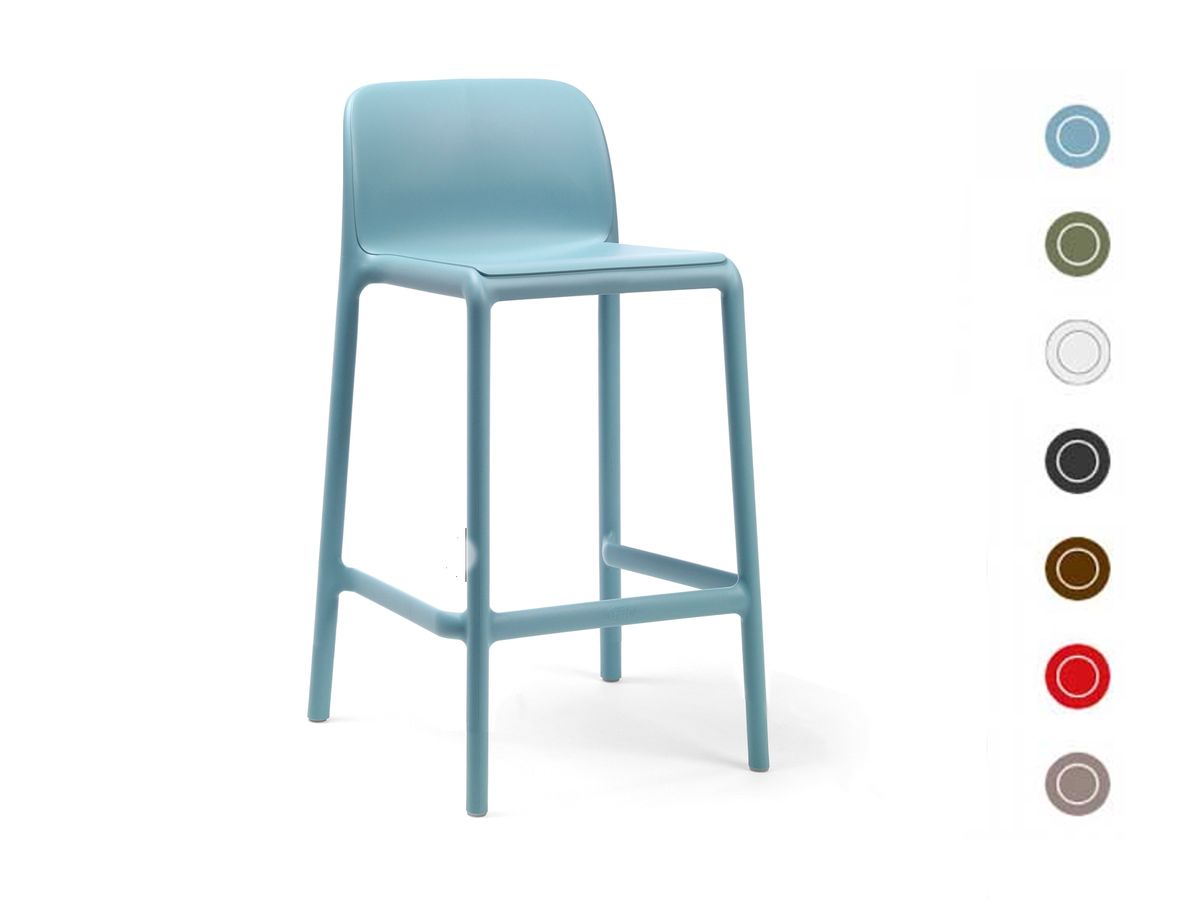 Faro barová židle mini