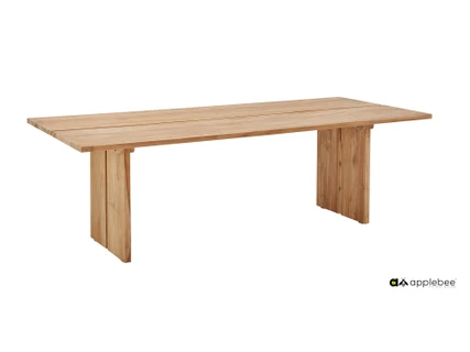 Joie de Vivre jedálenský stôl 250 cm