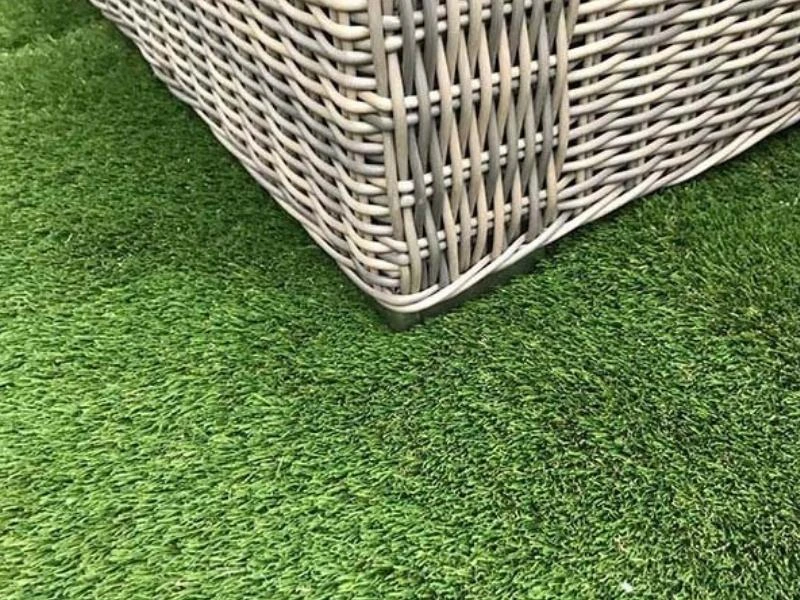 Premium umělý trávník
