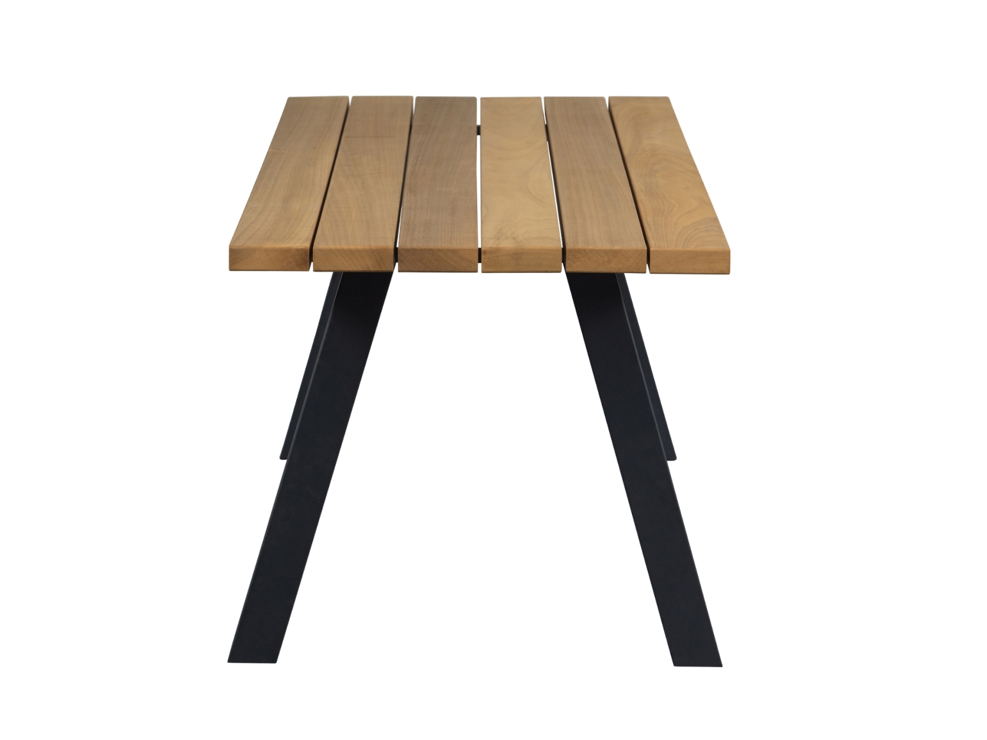 Levně Tablo stůl 210 cm